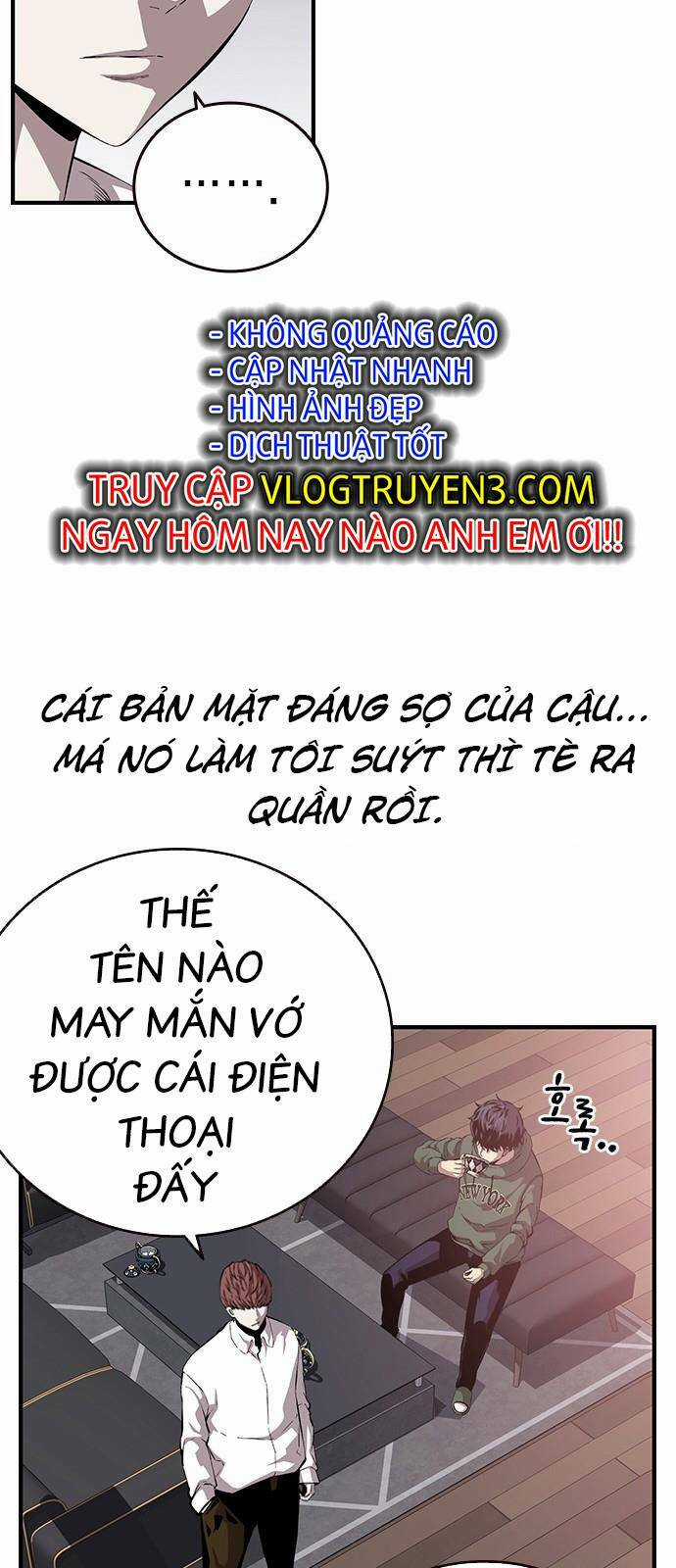 King Game Chapter 34 trang 53