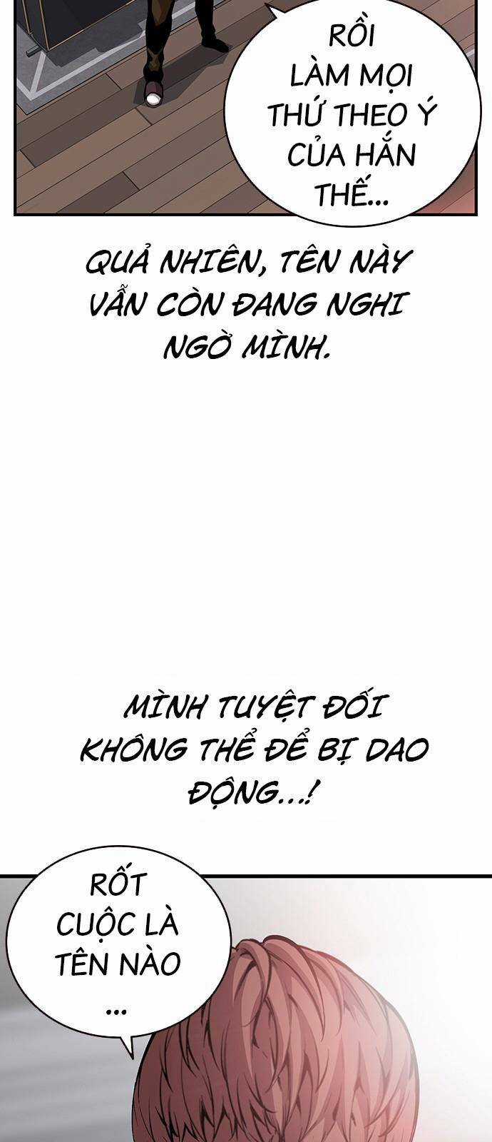 King Game Chapter 34 trang 54