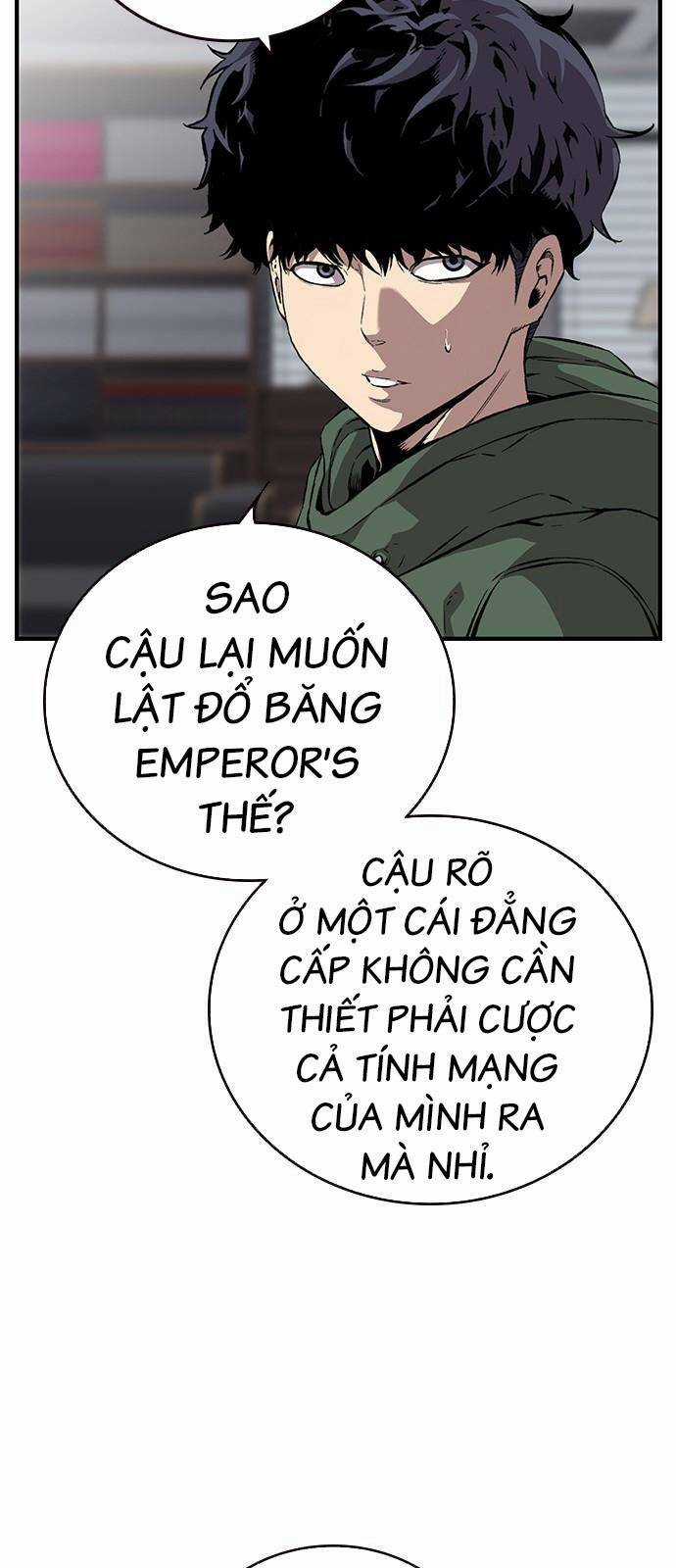King Game Chapter 34 trang 56