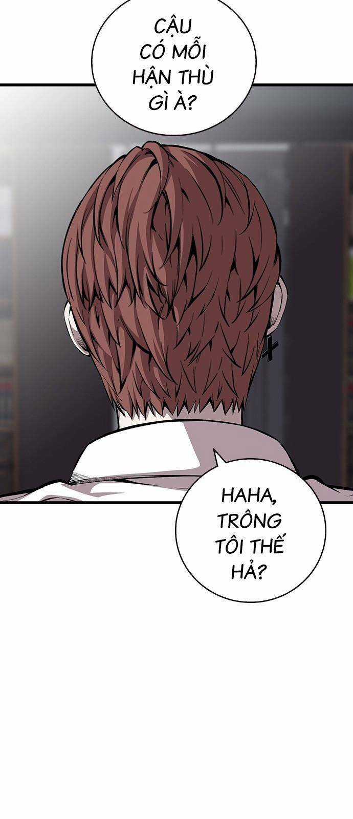 King Game Chapter 34 trang 57