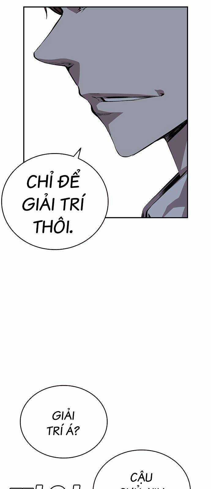 King Game Chapter 34 trang 58