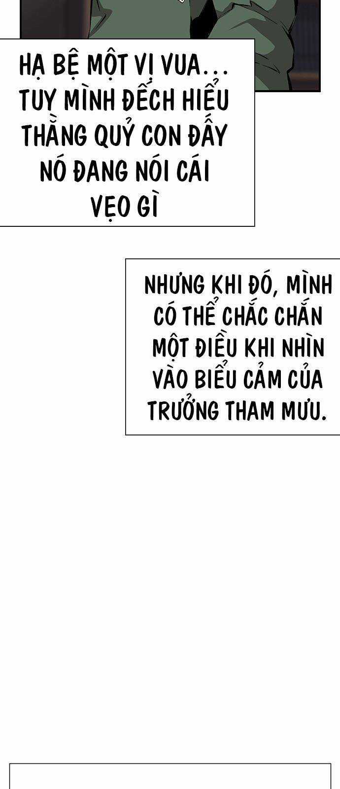 King Game Chapter 34 trang 62