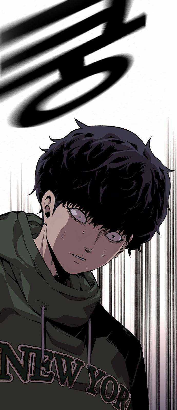 King Game Chapter 34 trang 64