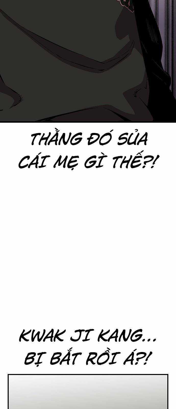 King Game Chapter 34 trang 65