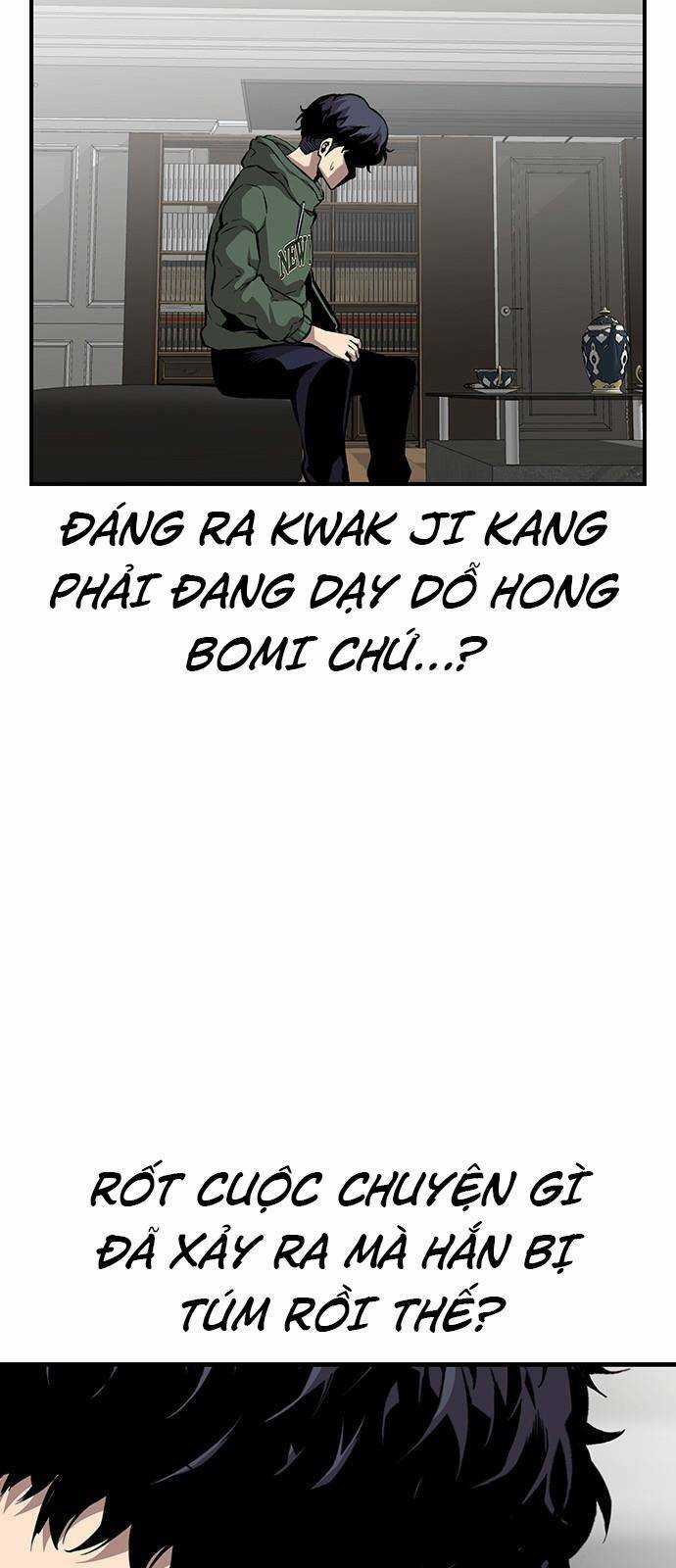 King Game Chapter 34 trang 66