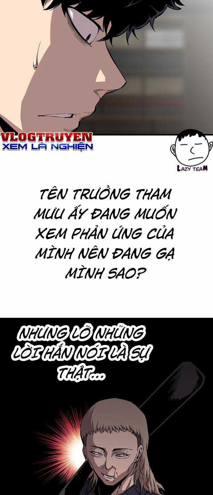 King Game Chapter 34 trang 67