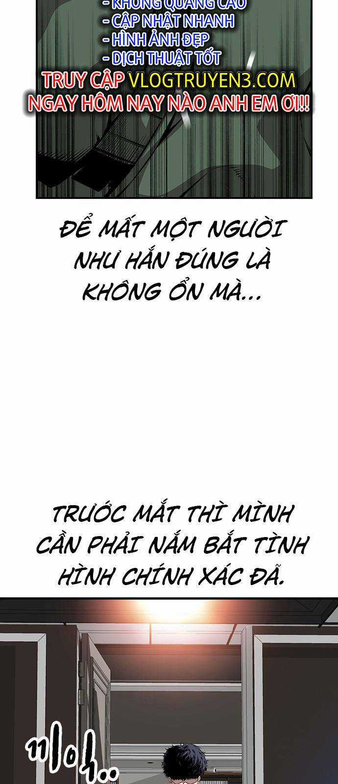 King Game Chapter 34 trang 69