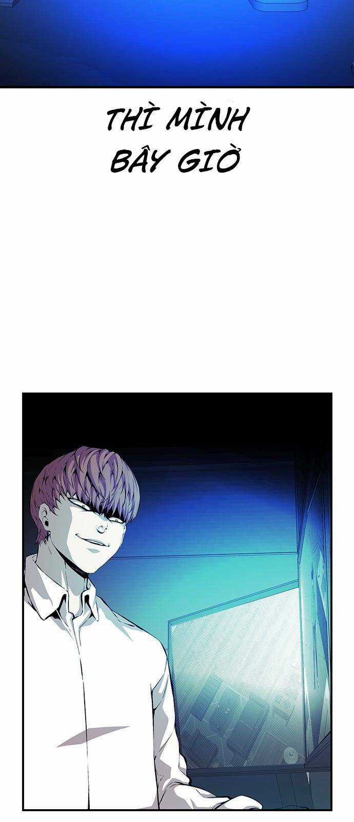 King Game Chapter 34 trang 73