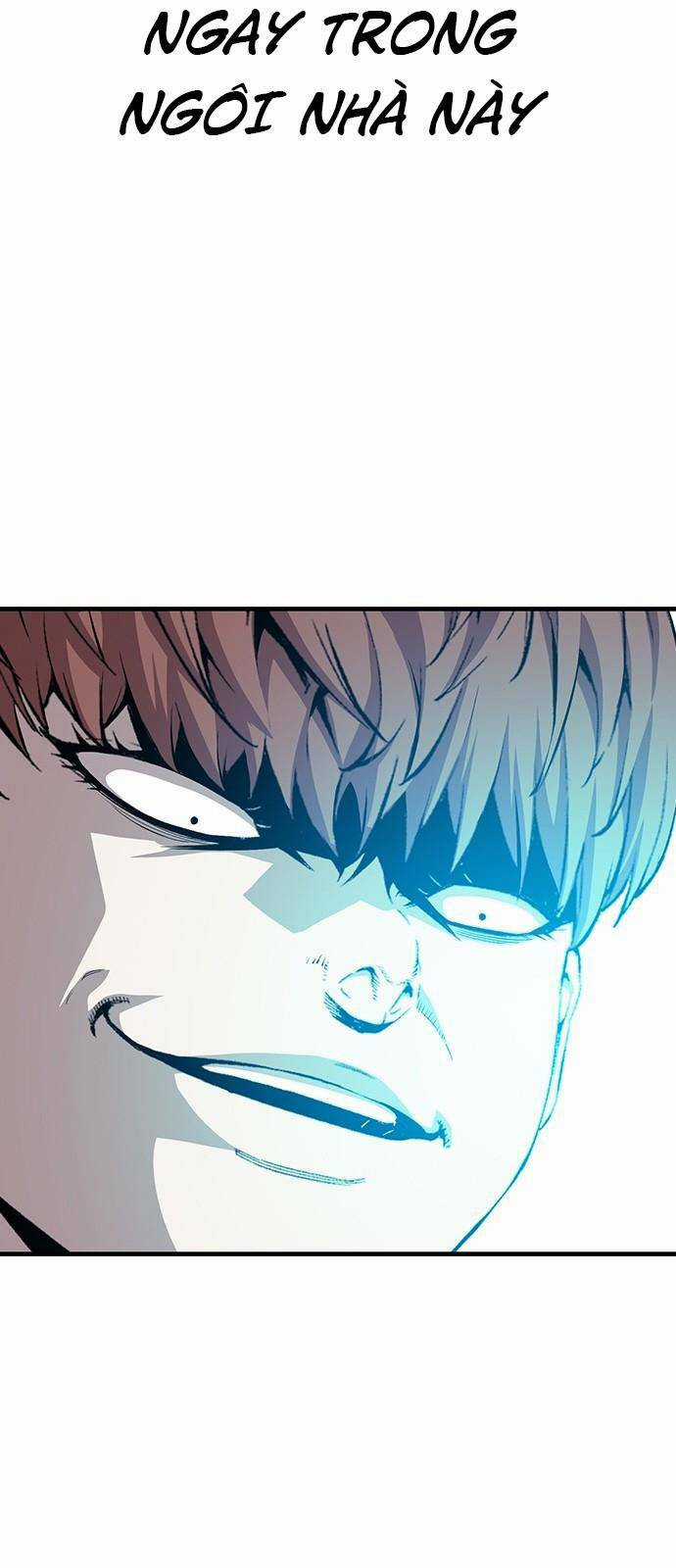 King Game Chapter 34 trang 74