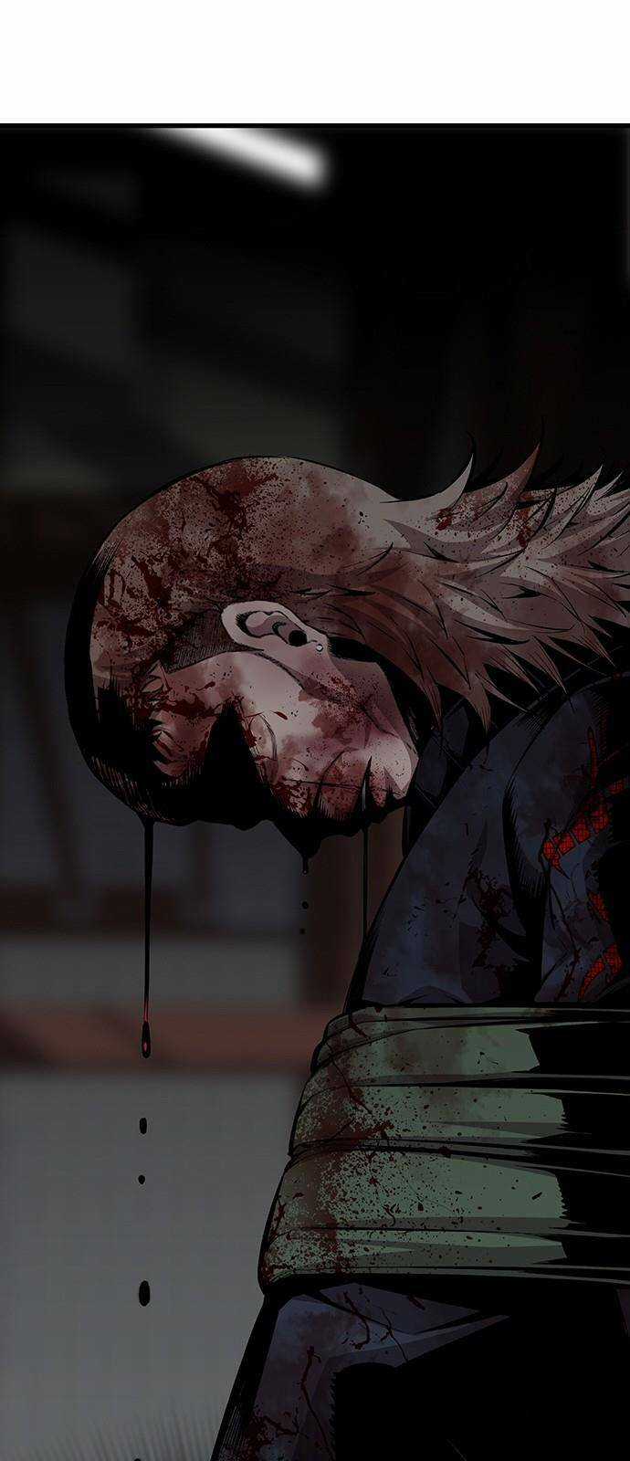 King Game Chapter 34 trang 75