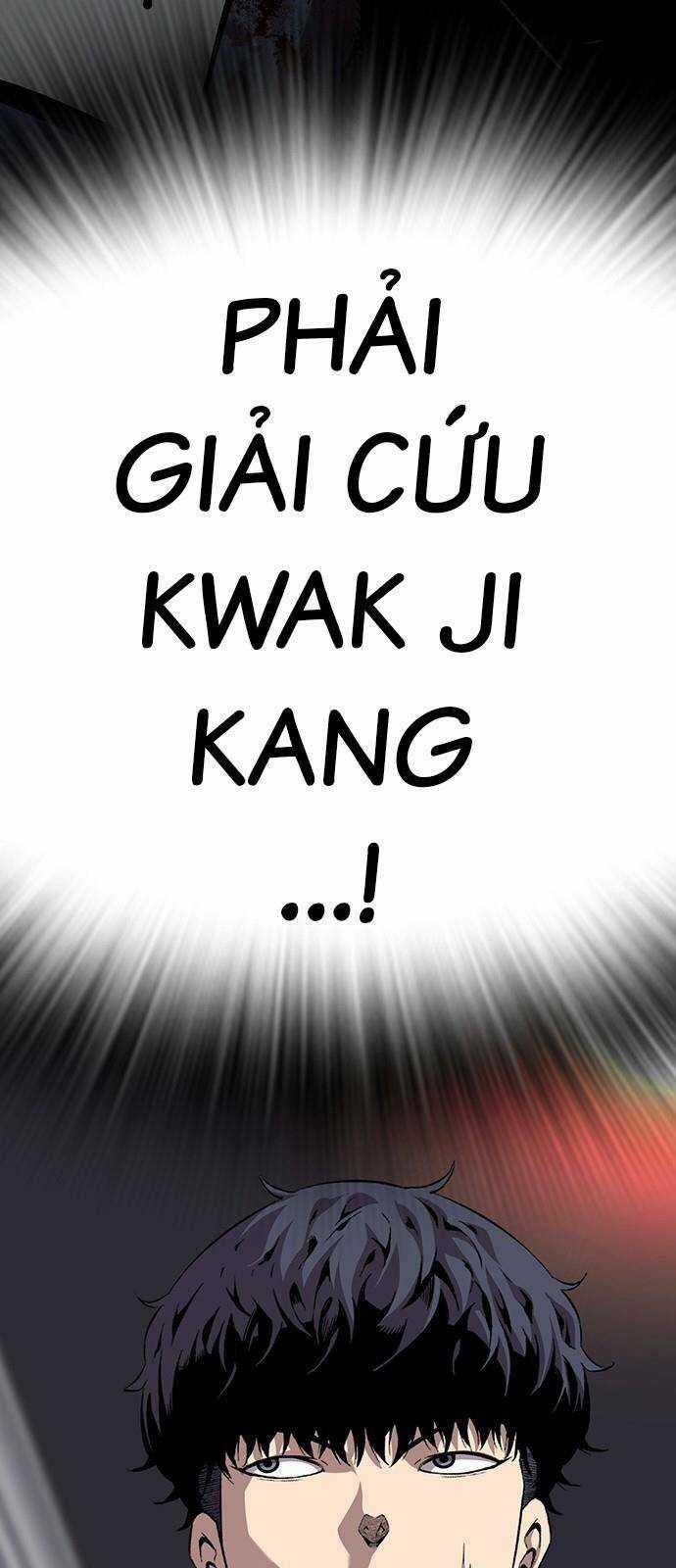 King Game Chapter 34 trang 76