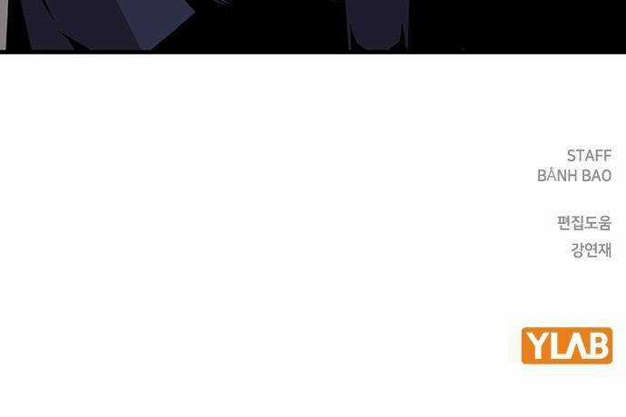 King Game Chapter 34 trang 78