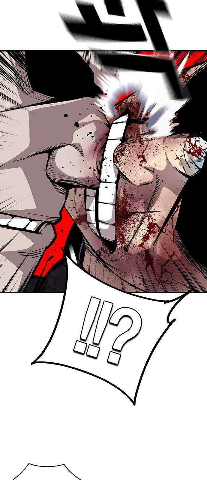 King Game Chapter 34 trang 8