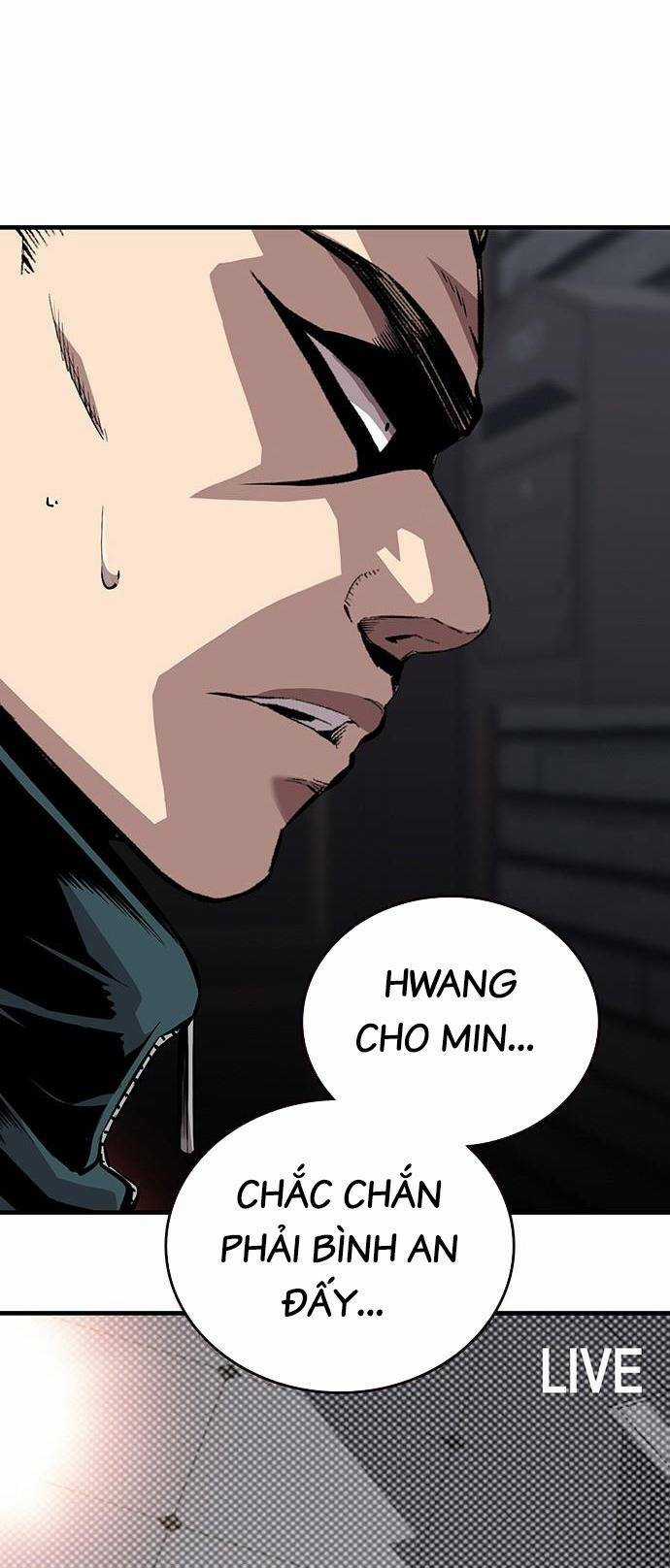 King Game Chapter 35 trang 11