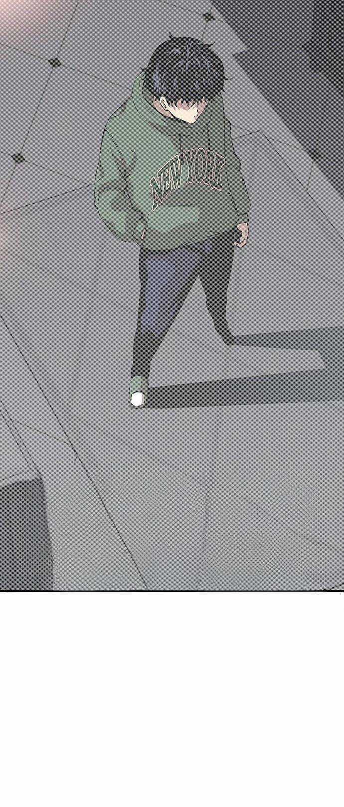 King Game Chapter 35 trang 12