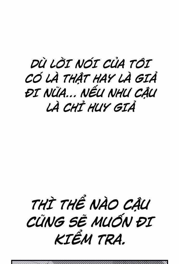 King Game Chapter 35 trang 16