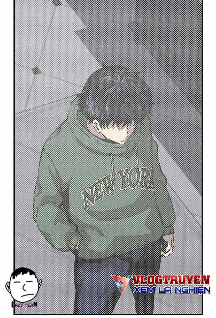 King Game Chapter 35 trang 17