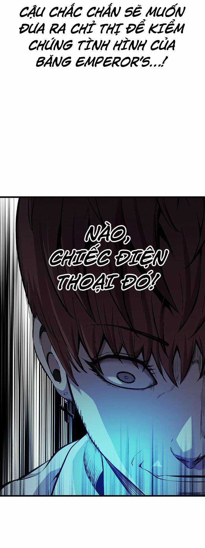 King Game Chapter 35 trang 18