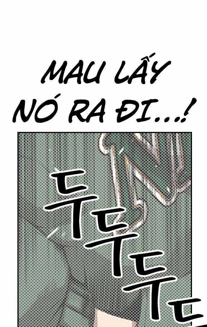 King Game Chapter 35 trang 19