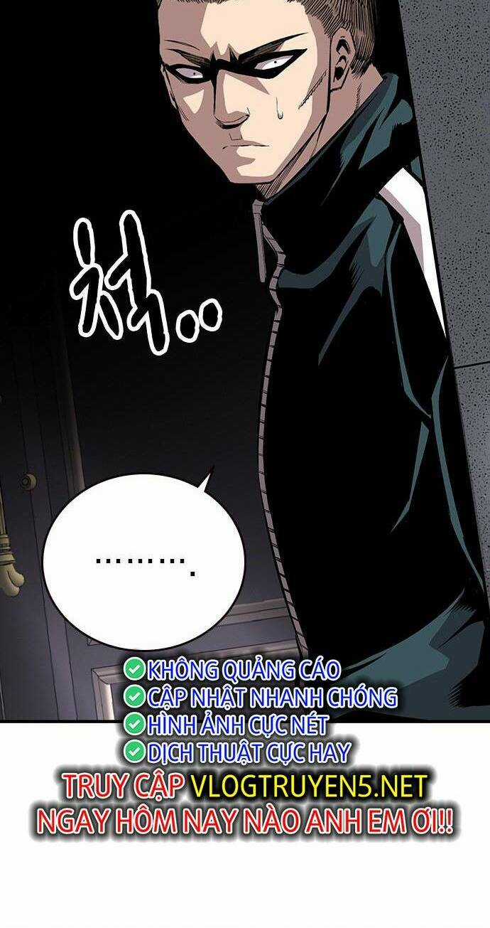 King Game Chapter 35 trang 2