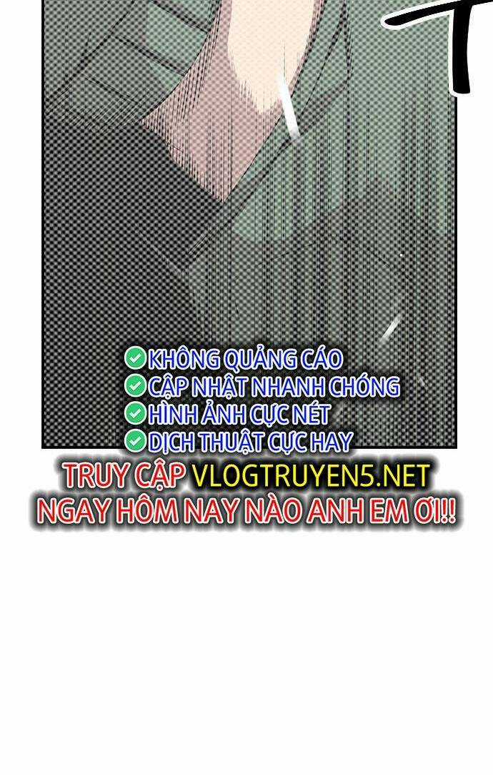 King Game Chapter 35 trang 20