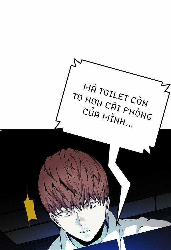 King Game Chapter 35 trang 22