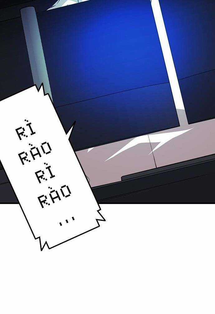 King Game Chapter 35 trang 23