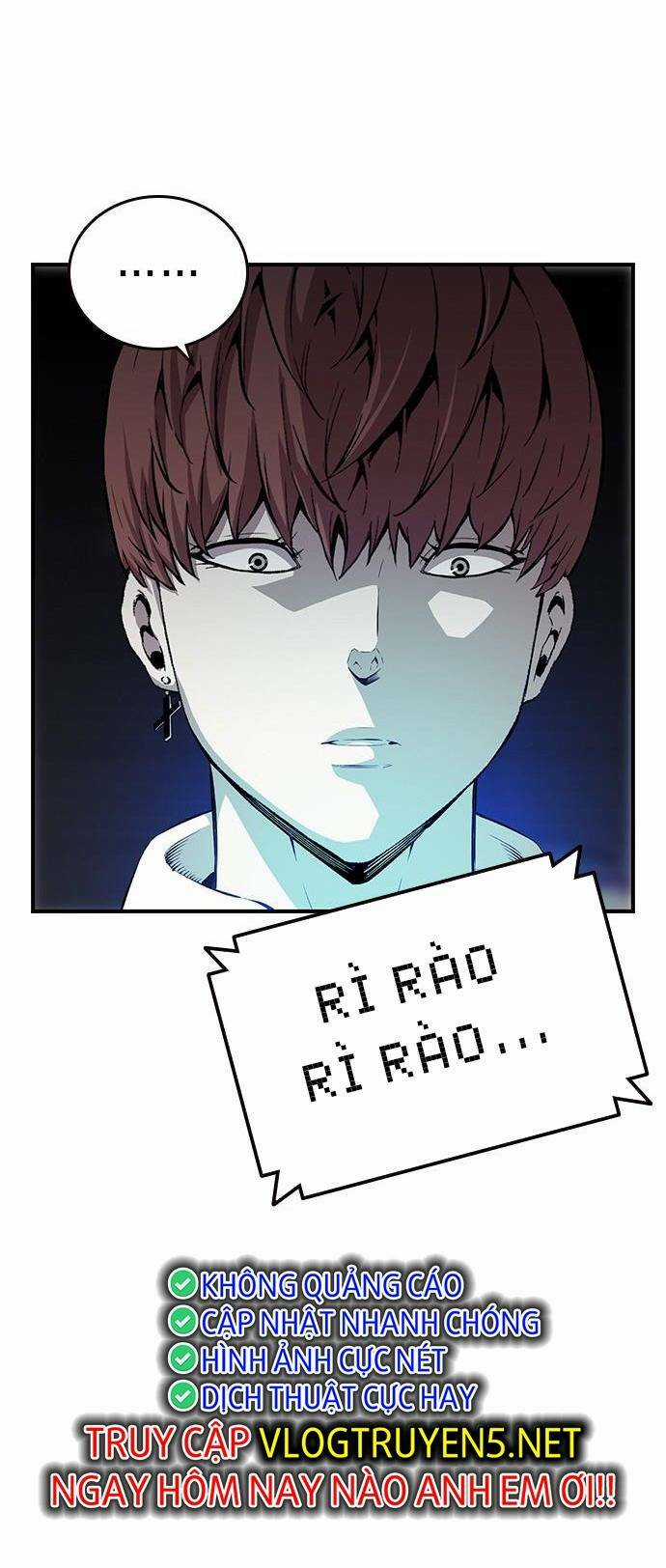 King Game Chapter 35 trang 24