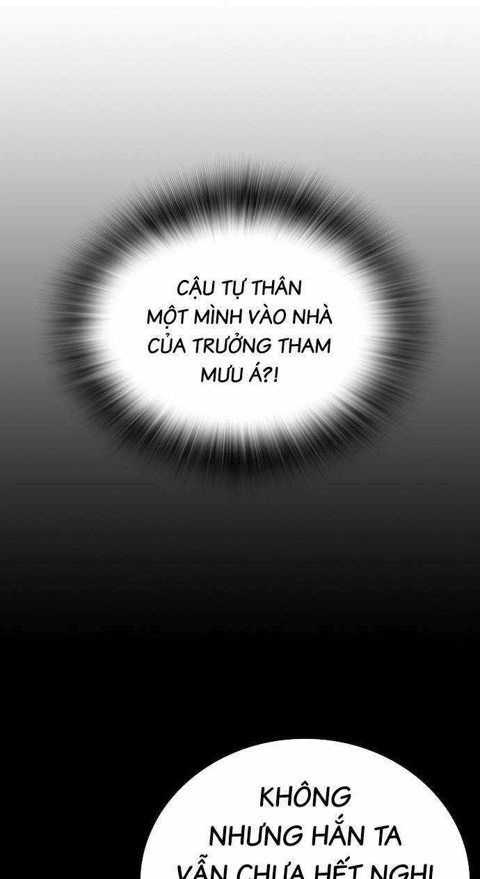 King Game Chapter 35 trang 3