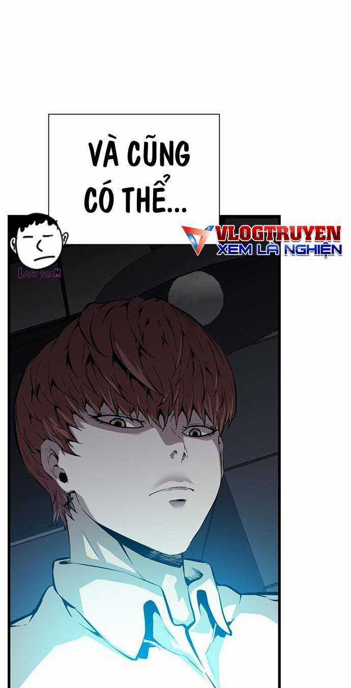 King Game Chapter 35 trang 32