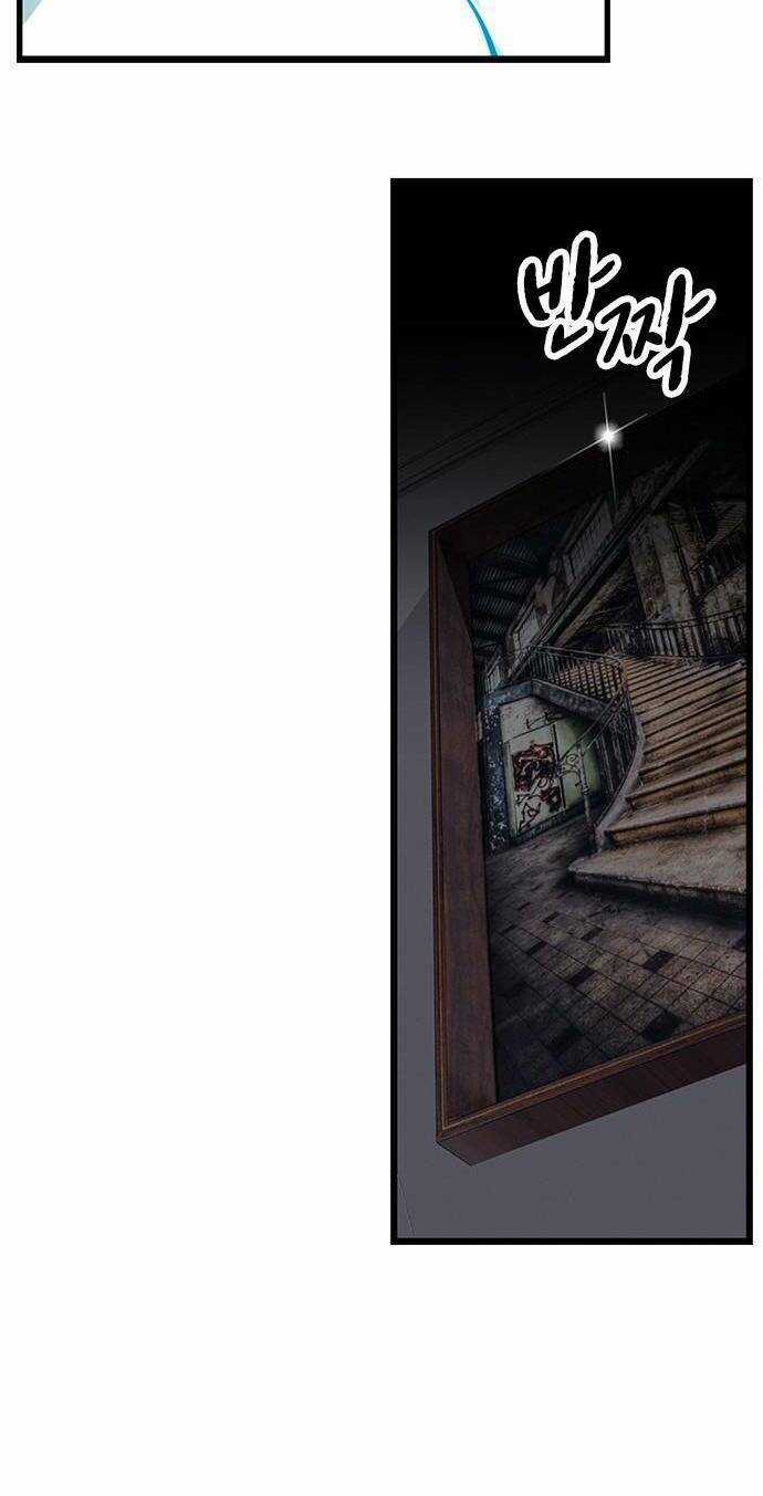 King Game Chapter 35 trang 33