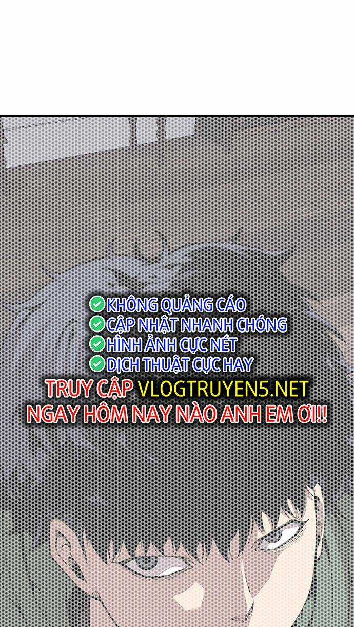 King Game Chapter 35 trang 34