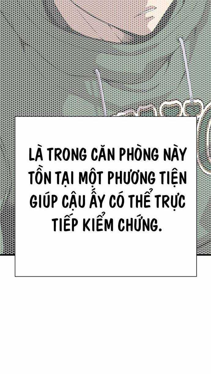 King Game Chapter 35 trang 35