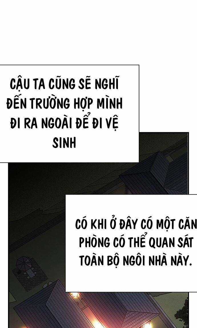 King Game Chapter 35 trang 37