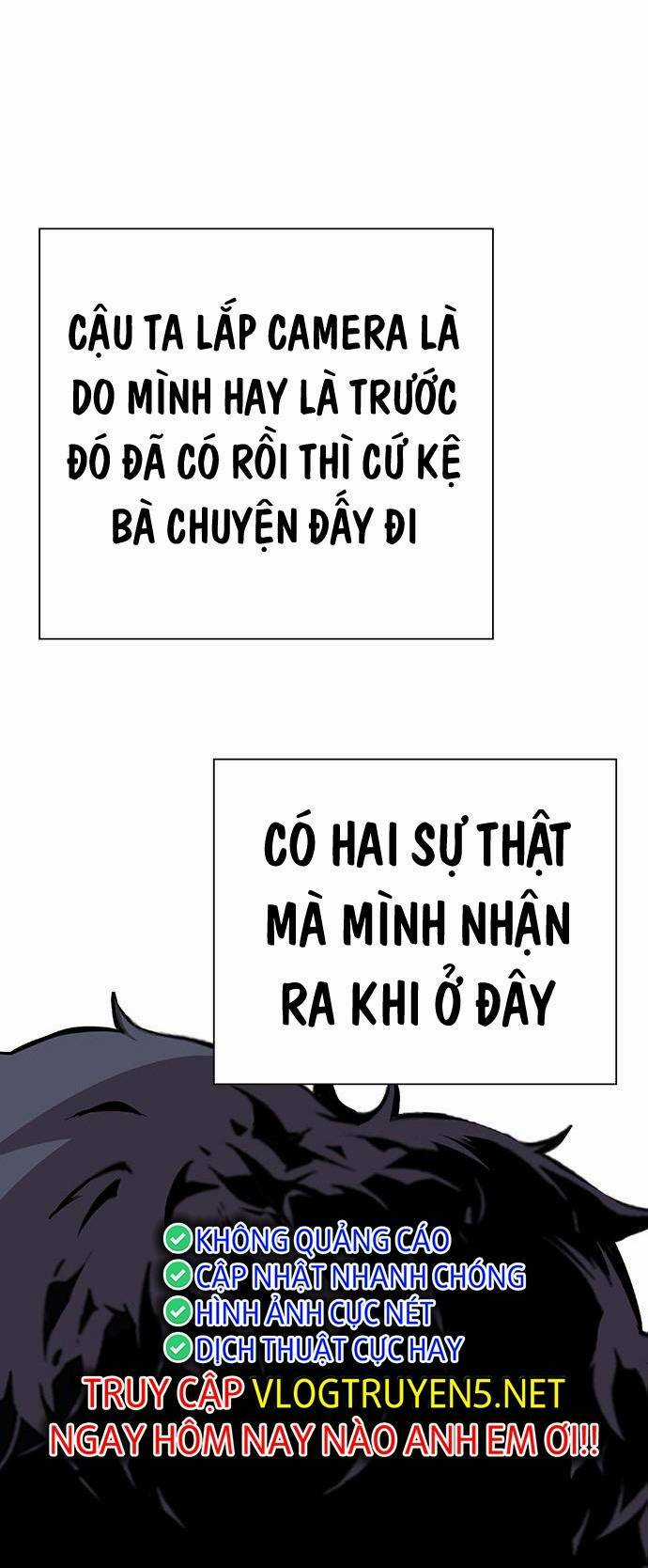 King Game Chapter 35 trang 39