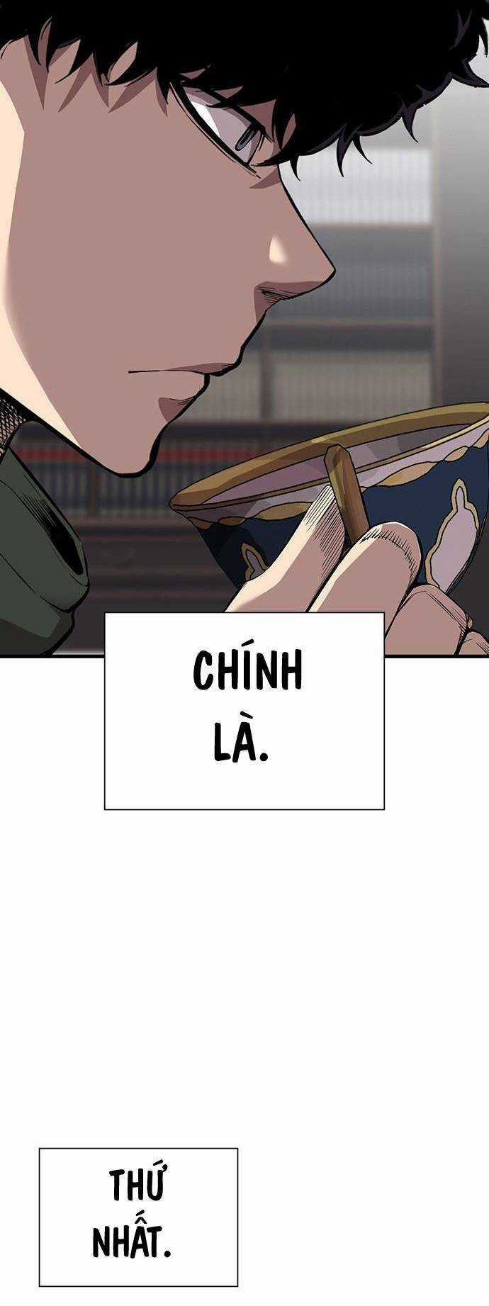 King Game Chapter 35 trang 40