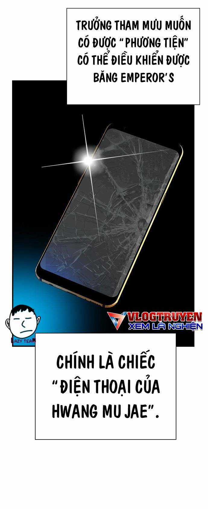 King Game Chapter 35 trang 41