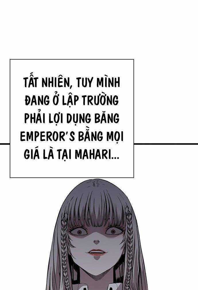 King Game Chapter 35 trang 43
