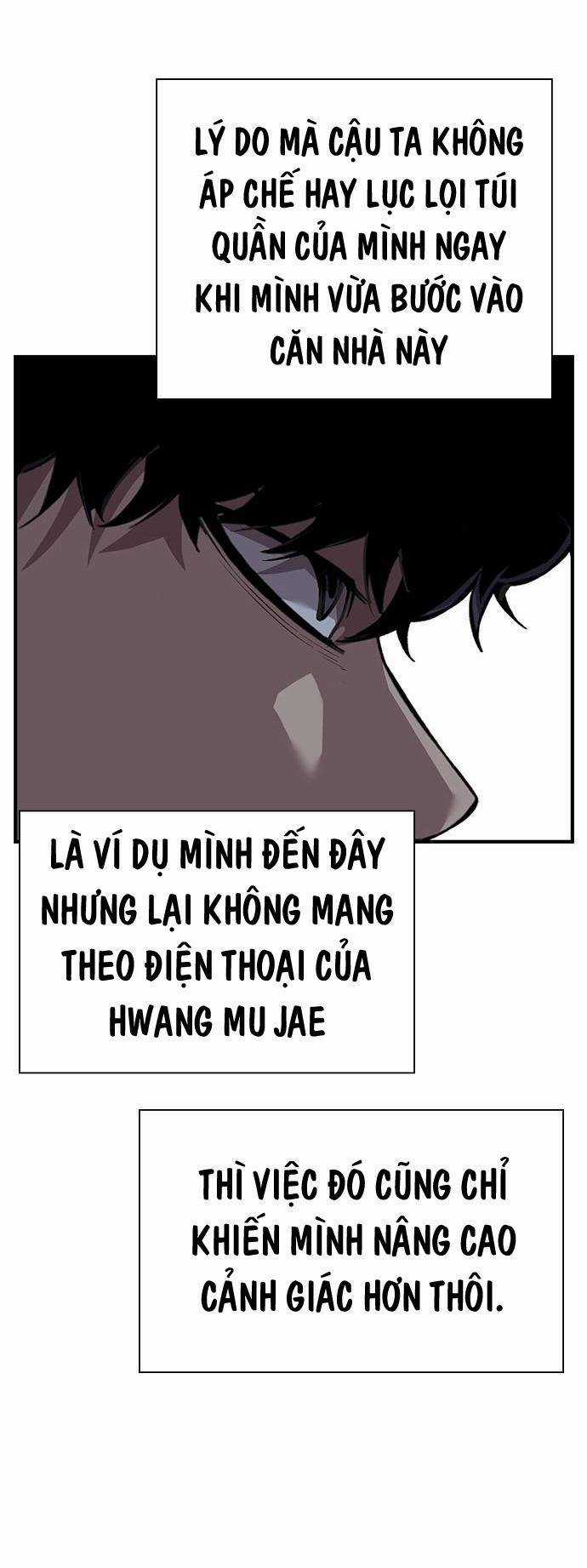 King Game Chapter 35 trang 45