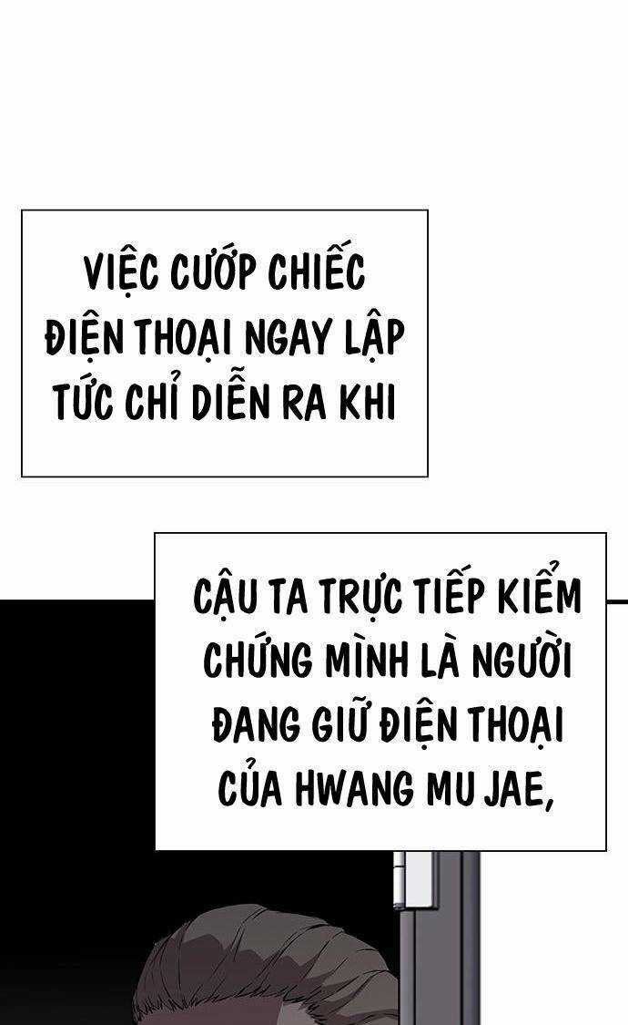 King Game Chapter 35 trang 46