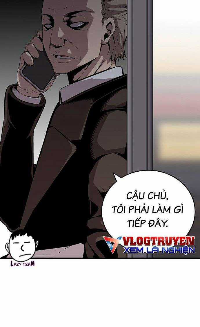 King Game Chapter 35 trang 47