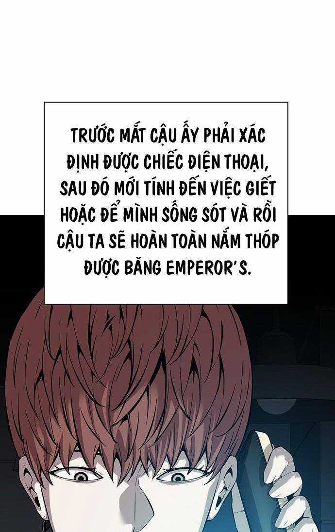 King Game Chapter 35 trang 48