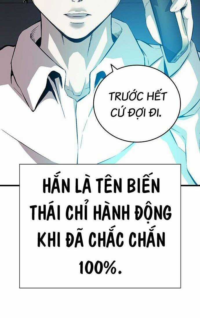 King Game Chapter 35 trang 49
