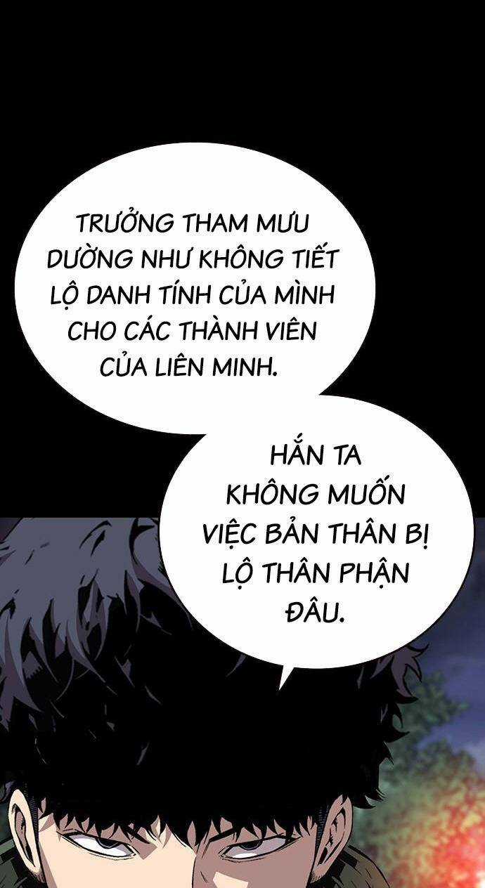 King Game Chapter 35 trang 5