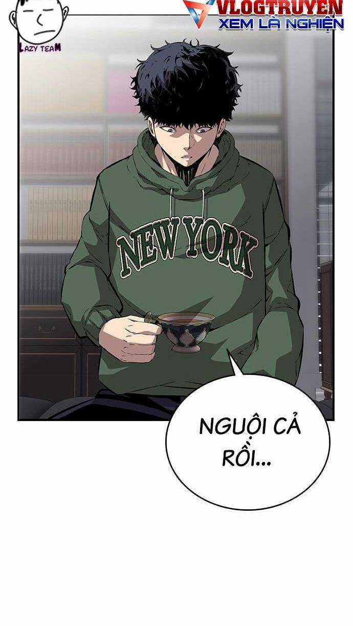 King Game Chapter 35 trang 51