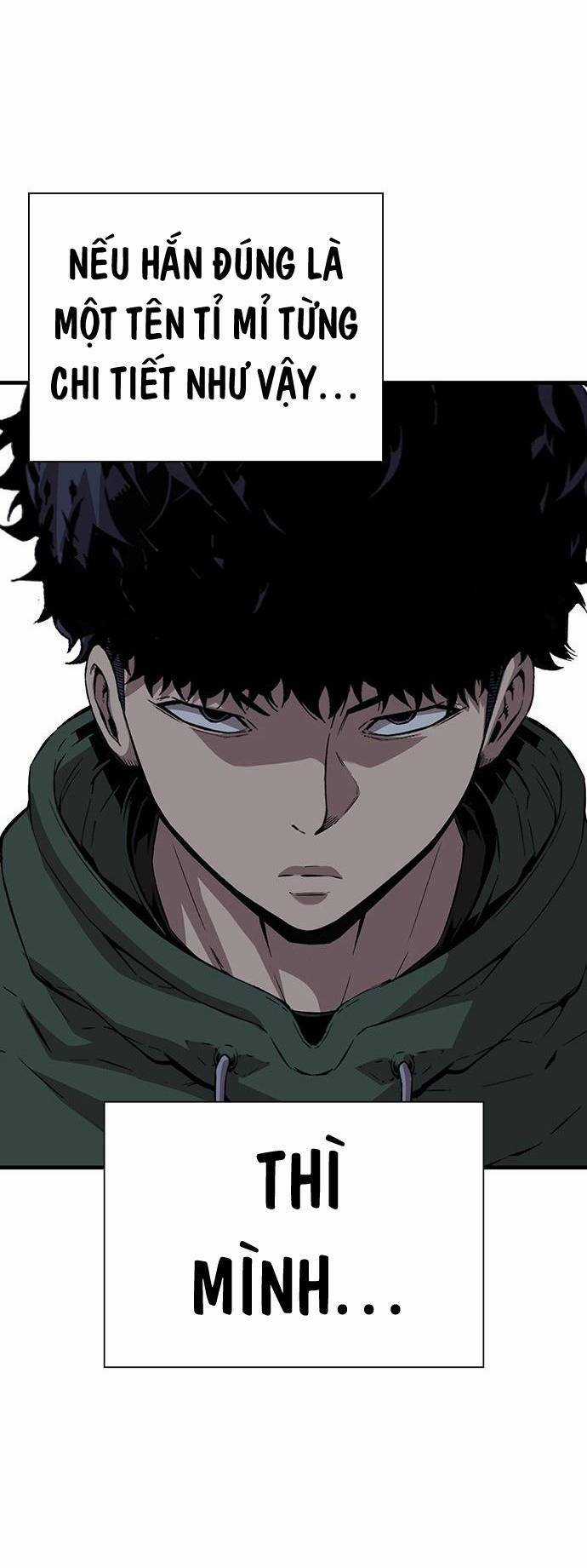 King Game Chapter 35 trang 52