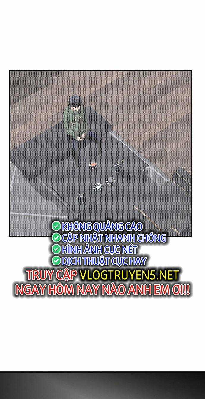 King Game Chapter 35 trang 53