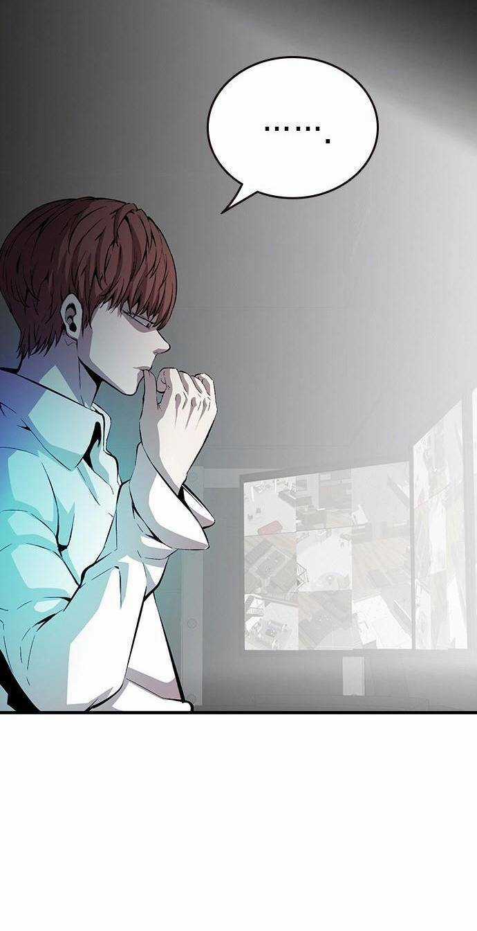 King Game Chapter 35 trang 54