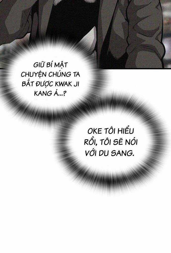 King Game Chapter 35 trang 57