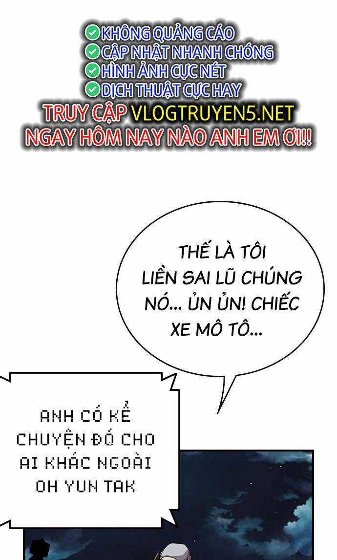 King Game Chapter 35 trang 60